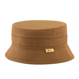 M-Tac Panama Hat Gen. II Flex Rip-Stop