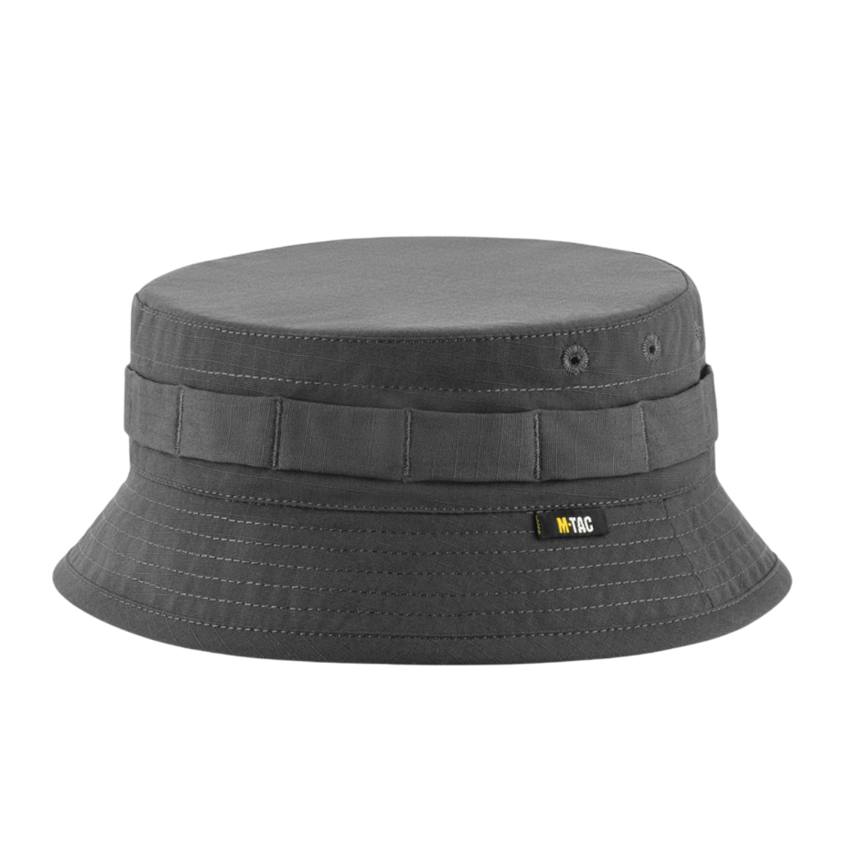 M-Tac Panama Hat Gen. II Flex Rip-Stop
