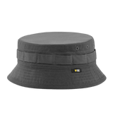 M-Tac Panama Hat Gen. II Flex Rip-Stop