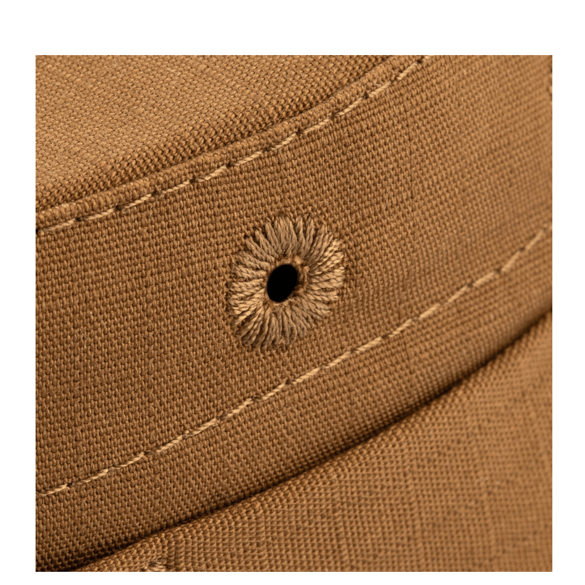 M-Tac Panama Hat Gen. II Flex Rip-Stop