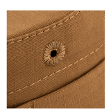 M-Tac Panama Hat Gen. II Flex Rip-Stop