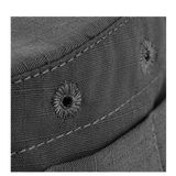 M-Tac Panama Hat Gen. II Flex Rip-Stop