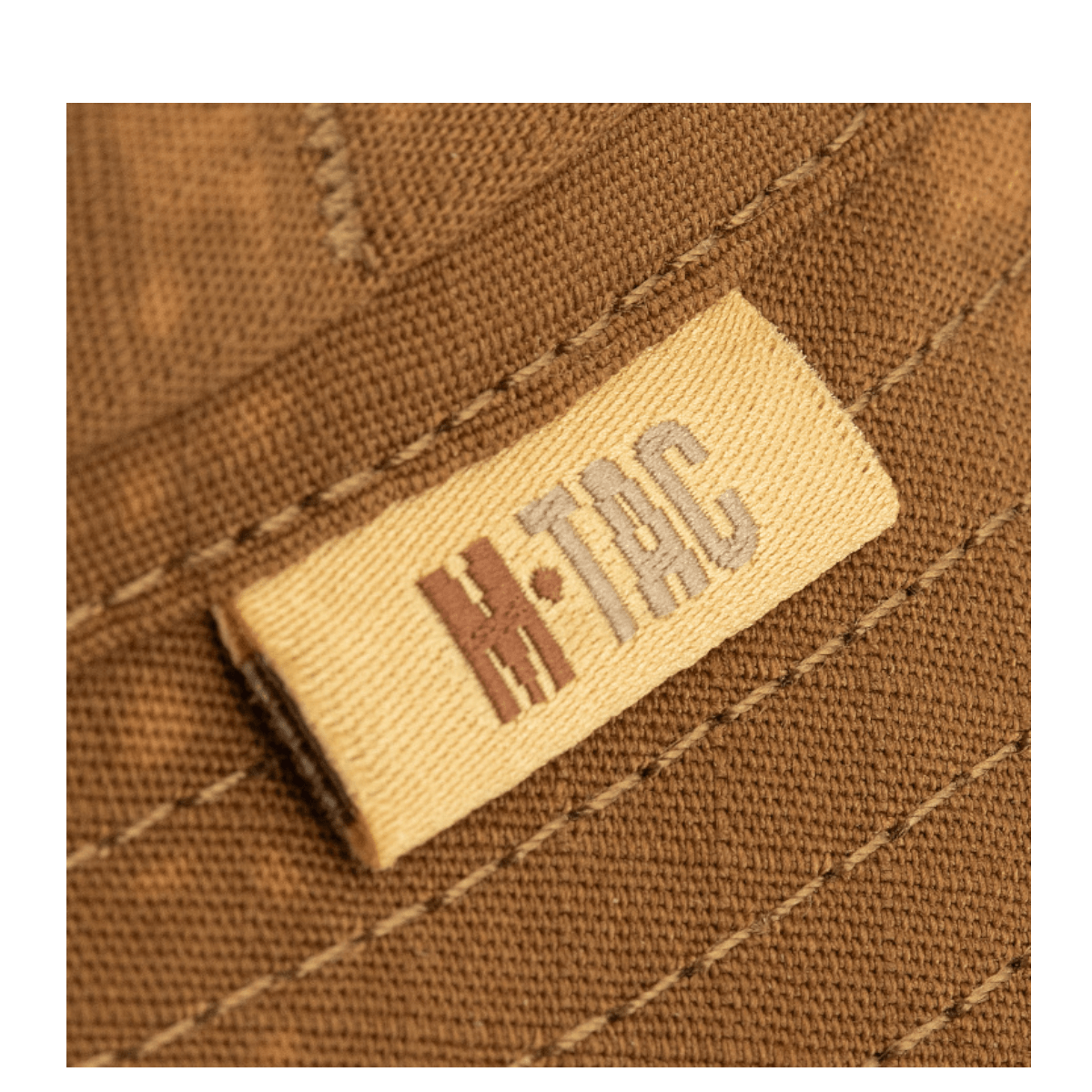 M-Tac Panama Hat Gen. II Flex Rip-Stop