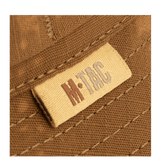 M-Tac Panama Hat Gen. II Flex Rip-Stop