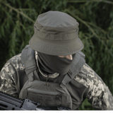 M-Tac Panama Hat Gen. II Flex Rip-Stop