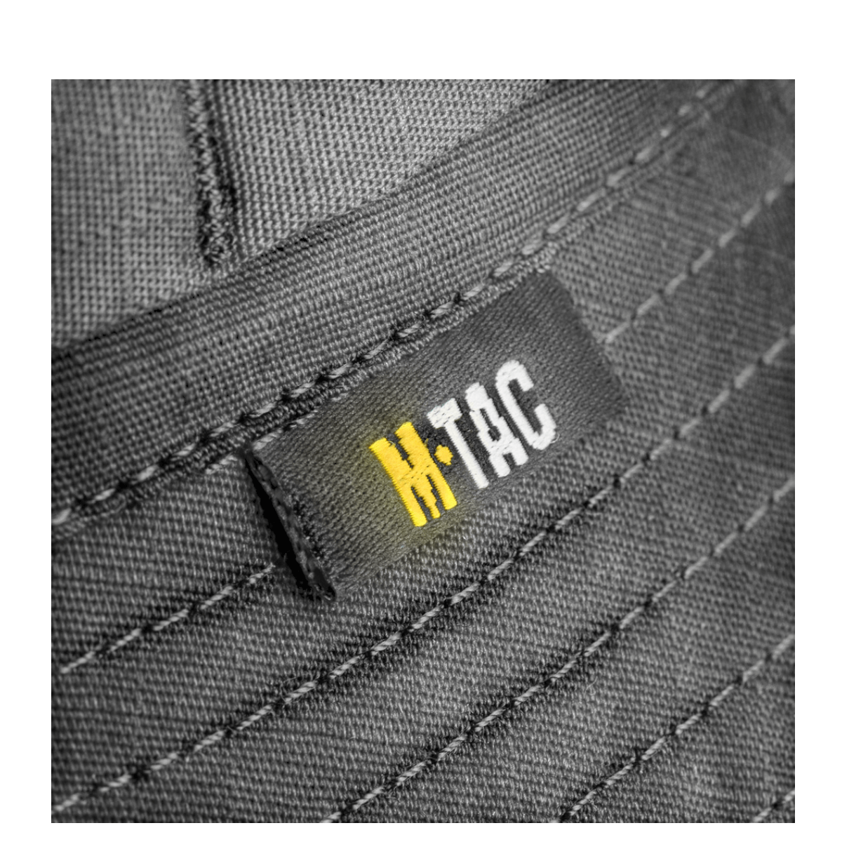 M-Tac Panama Hat Gen. II Flex Rip-Stop