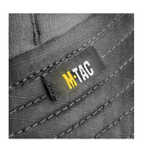 M-Tac Panama Hat Gen. II Flex Rip-Stop