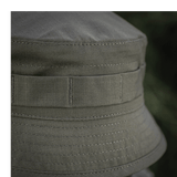 M-Tac Panama Hat Gen. II Flex Rip-Stop
