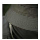 M-Tac Panama Hat Gen. II Flex Rip-Stop