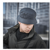 M-Tac Panama Hat Gen. II Flex Rip-Stop