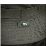 M-Tac Panama Hat Gen. II Flex Rip-Stop