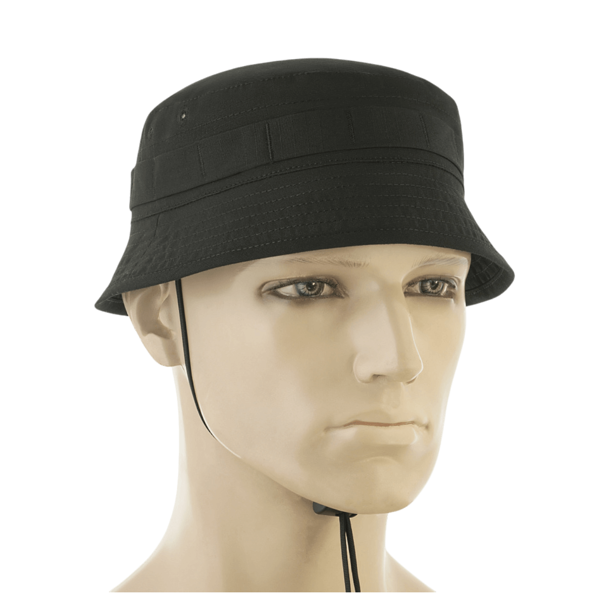 M-Tac Panama Hat Gen. II Flex Rip-Stop