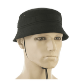 M-Tac Panama Hat Gen. II Flex Rip-Stop