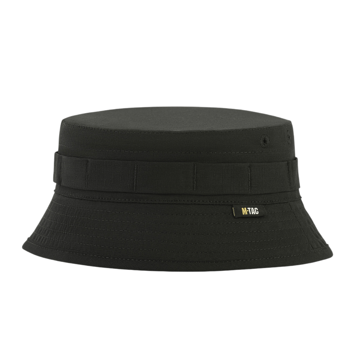 M-Tac Panama Hat Gen. II Flex Rip-Stop