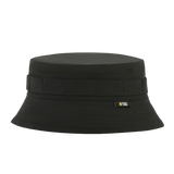 M-Tac Panama Hat Gen. II Flex Rip-Stop