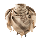 M-Tac Shemagh Tørklæde Spartan