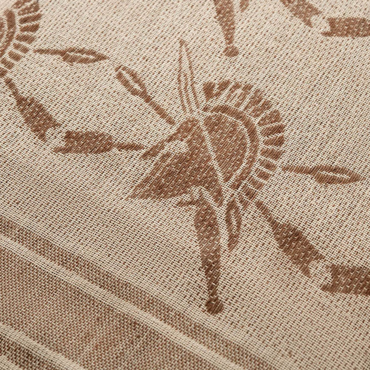 M-Tac Shemagh Tørklæde Spartan