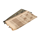 M-Tac Shemagh Tørklæde Spartan