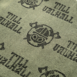 M-Tac Shemagh Tørklæde Til Valhall