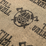 M-Tac Shemagh Tørklæde Til Valhall