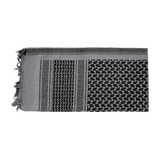 M-Tac Tæt Shemagh Tørklæde