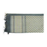 M-Tac Tæt Shemagh Tørklæde