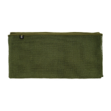 M‑Tac Mesh Tørklæde