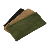 M‑Tac Mesh Tørklæde