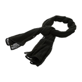 M‑Tac Mesh Tørklæde