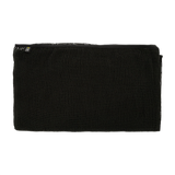 M‑Tac Mesh Tørklæde