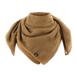 M‑Tac Mesh Tørklæde