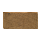 M‑Tac Mesh Tørklæde