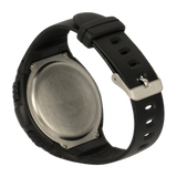 M‑Tac Taktisk Ur med Pedometer