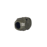 M‑Tac Skull Stopper Perle