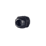 M‑Tac Skull Stopper Perle