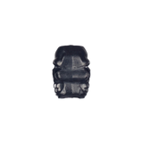 M‑Tac Skull Stopper Perle