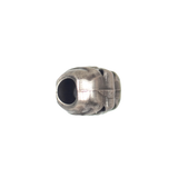 M‑Tac Skull Stopper Perle