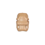 M‑Tac Skull Stopper Perle