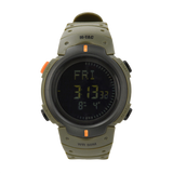 M‑Tac Taktisk Compass Ur