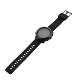 M‑Tac Multifunktionelt Taktisk Ur