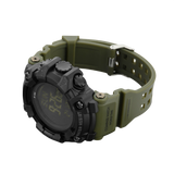 M-Tac Tactical Ur 2037