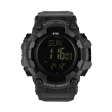 M-Tac Tactical Ur 2037