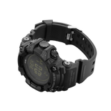 M-Tac Tactical Ur 2037