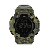 M-Tac Tactical Ur 2037