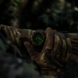 M-Tac Tactical Ur 2037