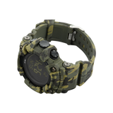 M-Tac Tactical Ur 2037