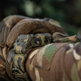 M-Tac Tactical Ur 2037