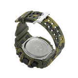 M-Tac Tactical Ur 2037