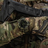 M-Tac Tactical Ur 2037