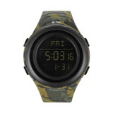 M-Tac Tactical Ur 2166